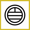 Groundwire Coffee Roasters Logo