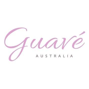 Guavé logo