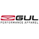 Gul logo