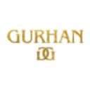 Gurhan logo