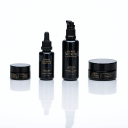 gypsysecrets.com logo