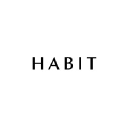HABIT logo