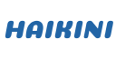 Haikini logo