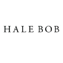 Hale Bob Logo