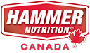 Hammer Nutrition logo