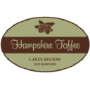 hampshiretoffee Logo