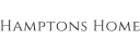 Hamptons Home logo