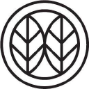 Hanako Therapies logo