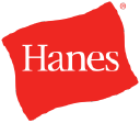 Hanes Logo