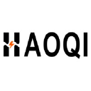 haoqiebike Logo