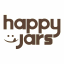 Happy Jars Private Limited logo