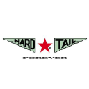 Hard Tail Logo