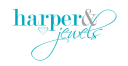 Harper & Jewels logo
