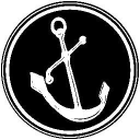 Hatteras Realty Logo