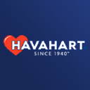 Havahart logo