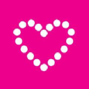 havetoloveactive Logo