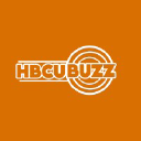 HBCU Buzz Logo