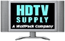 HDTVSupply logo