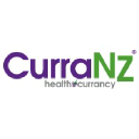 CurraNZ Logo