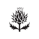 Heirloom Bindery logo