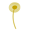 Helena Lane Skincare logo