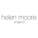 Helen Moore logo