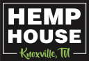 Hemp House Knoxville logo