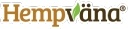 Hempvana logo