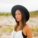 Hennin Headwear logo