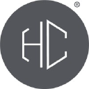 Henry Charles logo