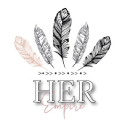 HER Empire logo