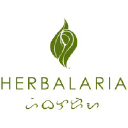Herbalaria logo