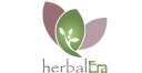 Herbalera logo