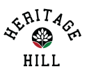 HeritageHill logo