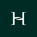 Hermine Hold logo