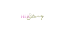 HerStory Boutique Logo