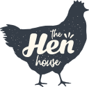 The Hen House Boutique logo