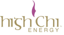 HighChi logo