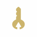 HighKey Technology Inc. Logo