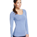 Highstreet Outlet logo