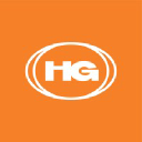 Higround Logo