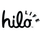 hilo LIFE logo