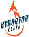 Himalayan Hydration Drink Co Logo