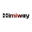 Himiway Bike Logo