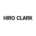 Hiro Clark logo