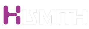 Hismith Official Logo