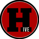 Hive Skate Shop logo
