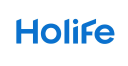 Holife logo