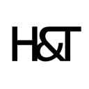 Holly & Tanager logo