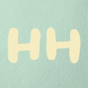 Honest History logo
